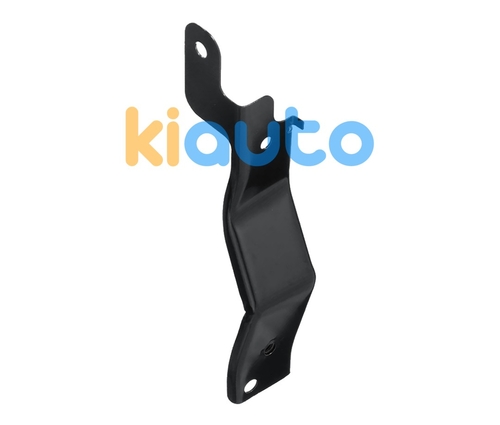 6400F046 | Acheter support traverse mit... | Kiauto 6400F046 | Acheter support traverse mit... | Kiauto