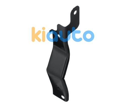 6400F045 | Acheter support traverse mit... | Kiauto