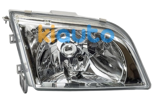 MR465004 / MR416898 | Acheter phare mitsubishi spa... | Kiauto MR465004 / MR416898 | Acheter phare mitsubishi spa... | Kiauto