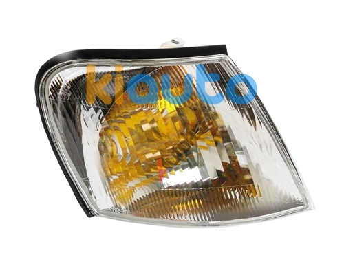 MR275960 / MR245518 | Acheter feu clignotant avant... | Kiauto MR275960 / MR245518 | Acheter feu clignotant avant... | Kiauto