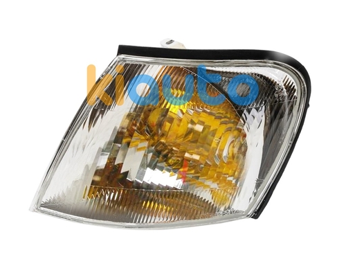 MR275959 / MR245517 | Acheter feu clignotant avant... | Kiauto