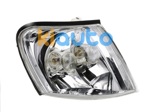 MR416900 / MR416902 | Acheter feu clignotant avant... | Kiauto MR416900 / MR416902 | Acheter feu clignotant avant... | Kiauto