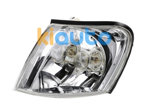 MR416899 / MR416901 | Acheter feu clignotant avant... | Kiauto MR416899 / MR416901 | Acheter feu clignotant avant... | Kiauto