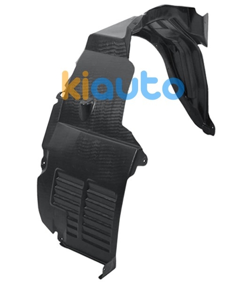 MR586324 | Acheter pare-boue mitsubishi... | Kiauto MR586324 | Acheter pare-boue mitsubishi... | Kiauto