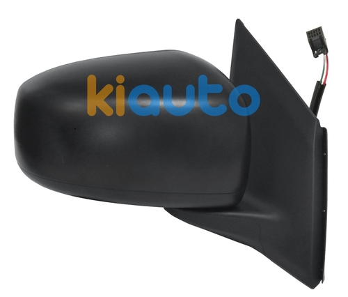 7632B264 | Acheter rétroviseur mitsubi... | Kiauto 7632B264 | Acheter rétroviseur mitsubi... | Kiauto