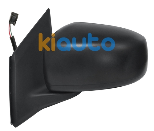 7632B263 | Acheter rétroviseur mitsubi... | Kiauto 7632B263 | Acheter rétroviseur mitsubi... | Kiauto
