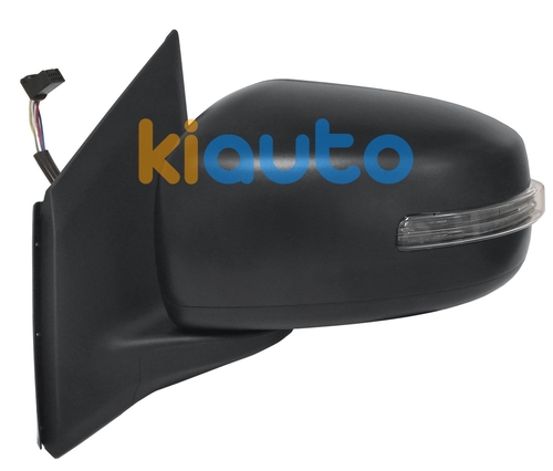 7632B263 | Acheter rétroviseur mitsubi... | Kiauto 7632B263 | Acheter rétroviseur mitsubi... | Kiauto