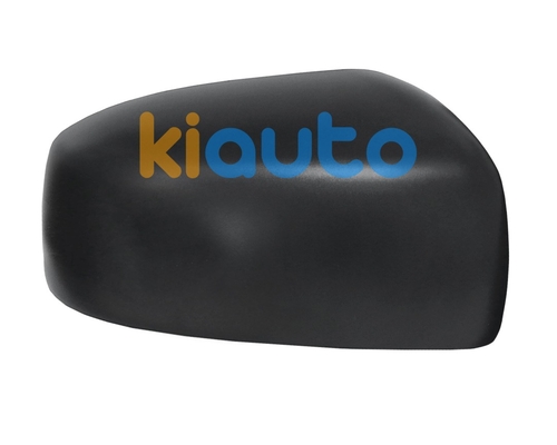 7632B170XA | Acheter coque de rétroviseu... | Kiauto 7632B170XA | Acheter coque de rétroviseu... | Kiauto