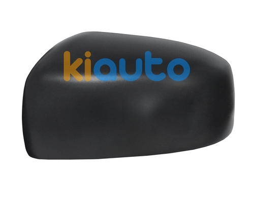7632B169XA | Acheter coque de rétroviseu... | Kiauto