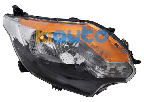 8301C730 / 8301C724 / 6000607091 / 0006000607091 | Acheter phare fiat fullback ... | Kiauto 8301C730 / 8301C724 / 6000607091 / 0006000607091 | Acheter phare fiat fullback ... | Kiauto