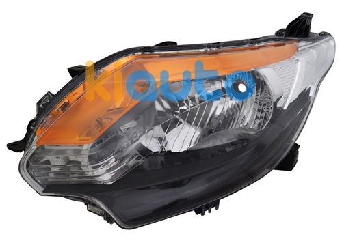 8301C729 / 8301C723 / 6000607090 / 0006000607090 | Acheter phare mitsubishi l20... | Kiauto 8301C729 / 8301C723 / 6000607090 / 0006000607090 | Acheter phare mitsubishi l20... | Kiauto