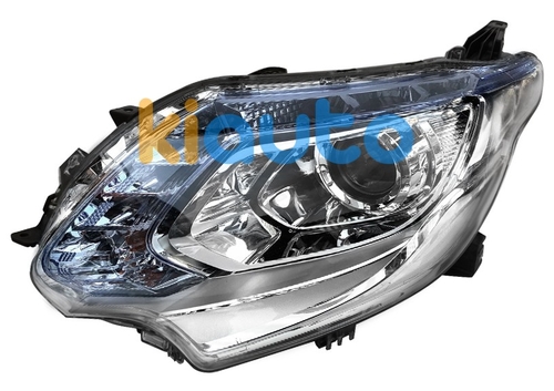 8301C741 | Acheter phare mitsubishi l20... | Kiauto 8301C741 | Acheter phare mitsubishi l20... | Kiauto