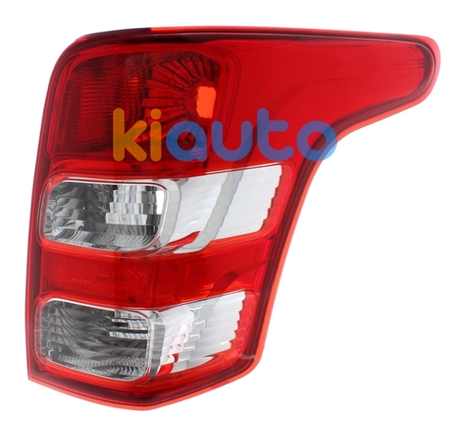8330A944 / 6000607109 / 0006000607109 | Acheter feu arrière fiat fu... | Kiauto 8330A944 / 6000607109 / 0006000607109 | Acheter feu arrière fiat fu... | Kiauto