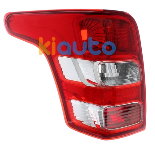8330A945 / 6000607110 / 0006000607110 | Acheter feu arrière fiat fu... | Kiauto