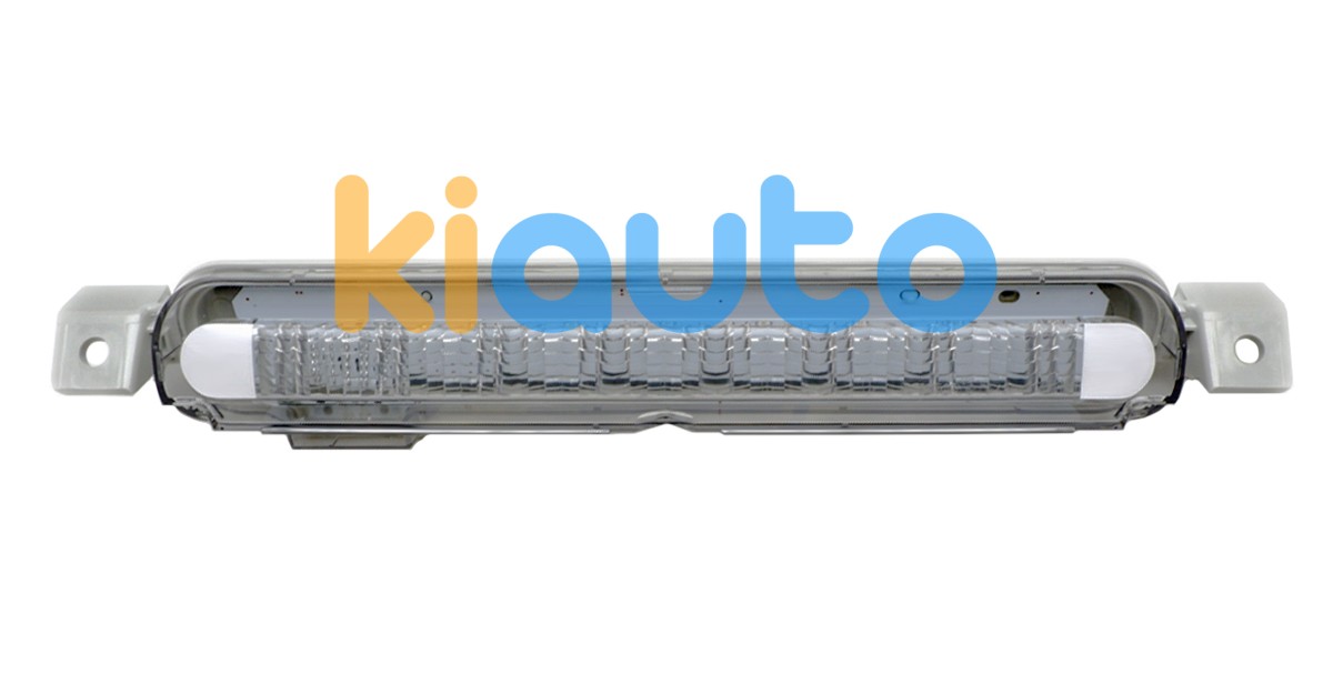 8334A159 | 8334A159 | Feu arrière mitsubishi l200 2015-2019 troisième feu de stop / centrale 8334A159 | 8334A159 | Feu arrière mitsubishi l200 2015-2019 troisième feu de stop / centrale