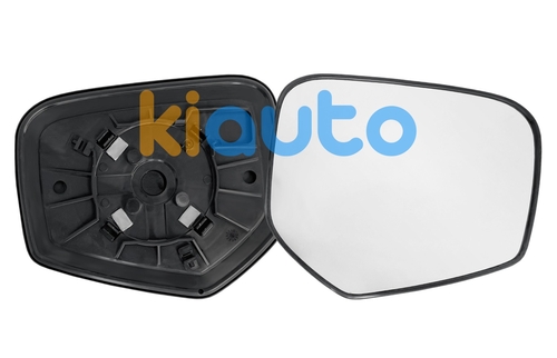 7632C510 | Acheter verre de rétroviseu... | Kiauto 7632C510 | Acheter verre de rétroviseu... | Kiauto