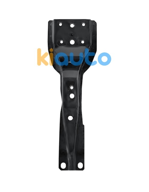5901A006 | Acheter face avant fiat full... | Kiauto 5901A006 | Acheter face avant fiat full... | Kiauto