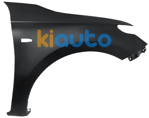 5220J824 | Acheter aile fiat fullback 2... | Kiauto 5220J824 | Acheter aile fiat fullback 2... | Kiauto