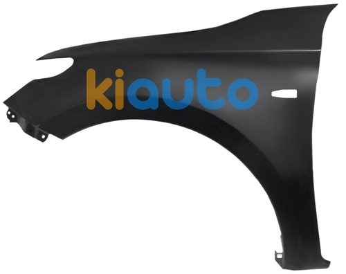 5220J823 | Acheter aile fiat fullback 2... | Kiauto