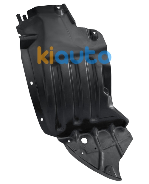 5370B580 | Acheter pare-boue fiat fullb... | Kiauto
