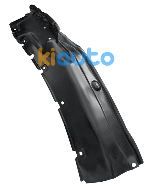 5370B768 | Acheter pare-boue mitsubishi... | Kiauto