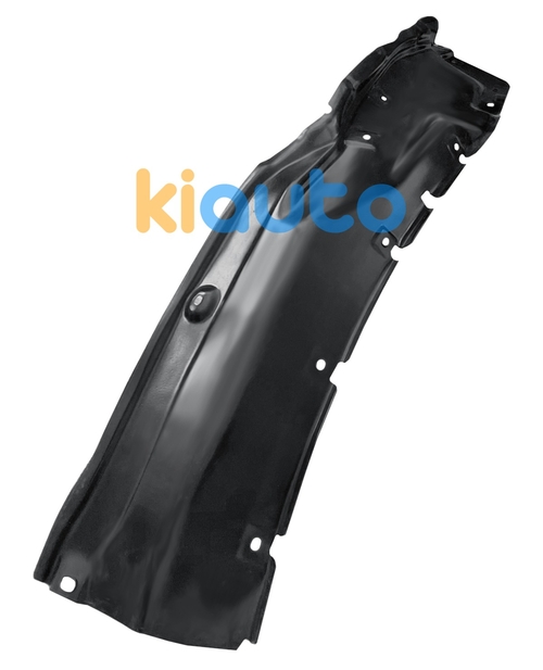 5370B559 | Acheter pare-boue fiat fullb... | Kiauto