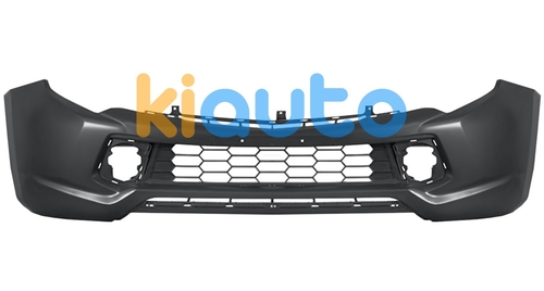 6400F769 | Acheter pare-chocs mitsubish... | Kiauto