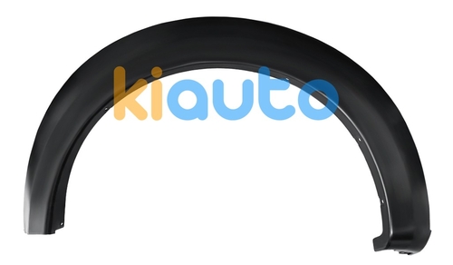 7407A272XA | Acheter moulure aile fiat fu... | Kiauto 7407A272XA | Acheter moulure aile fiat fu... | Kiauto