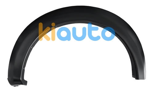 7407A271XA | Acheter moulure aile fiat fu... | Kiauto 7407A271XA | Acheter moulure aile fiat fu... | Kiauto