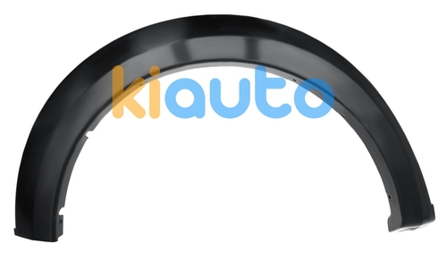 7407A630XA | Acheter moulure aile fiat fu... | Kiauto 7407A630XA | Acheter moulure aile fiat fu... | Kiauto