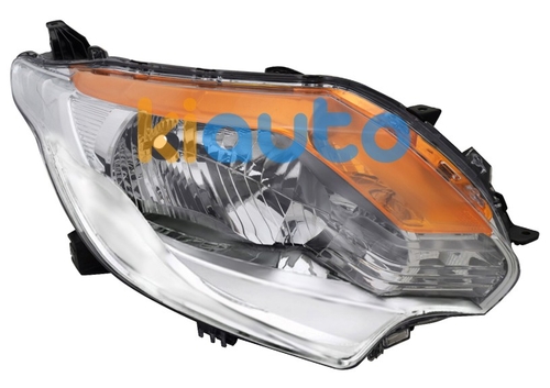 8301C738 / 6000607091 / 0006000607091 | 8301C738 / 6000607091 / 0006000607091 | Phare mitsubishi l200 2015-2019 base chromée / droit 8301C738 / 6000607091 / 0006000607091 | 8301C738 / 6000607091 / 0006000607091 | Phare mitsubishi l200 2015-2019 base chromée / droit