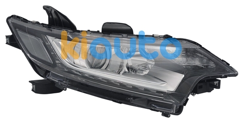 8301C854 | Acheter phare mitsubishi out... | Kiauto 8301C854 | Acheter phare mitsubishi out... | Kiauto