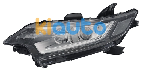 8301C853 | Acheter phare mitsubishi out... | Kiauto 8301C853 | Acheter phare mitsubishi out... | Kiauto
