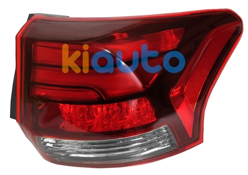 8330A998 / 8330B174 | Acheter feu arrière mitsubi... | Kiauto 8330A998 / 8330B174 | Acheter feu arrière mitsubi... | Kiauto