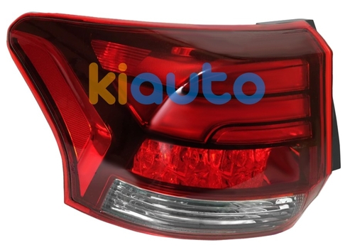 8330A997 / 8330B173 | Acheter feu arrière mitsubi... | Kiauto 8330A997 / 8330B173 | Acheter feu arrière mitsubi... | Kiauto