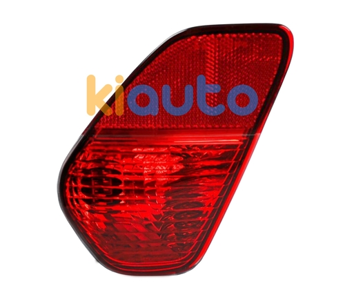 8337A137 | Acheter feu arrière mitsubi... | Kiauto 8337A137 | Acheter feu arrière mitsubi... | Kiauto