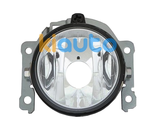 8321A669 / 8321A467 | Acheter phare antibrouillard... | Kiauto 8321A669 / 8321A467 | Acheter phare antibrouillard... | Kiauto