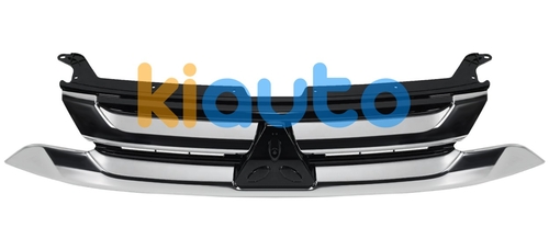 7450A967 | Acheter grille mitsubishi ou... | Kiauto 7450A967 | Acheter grille mitsubishi ou... | Kiauto