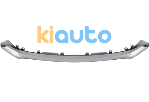 6405A197 | Acheter moulure mitsubishi o... | Kiauto 6405A197 | Acheter moulure mitsubishi o... | Kiauto