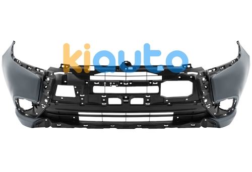 6400L177 | Acheter pare-chocs mitsubish... | Kiauto 6400L177 | Acheter pare-chocs mitsubish... | Kiauto
