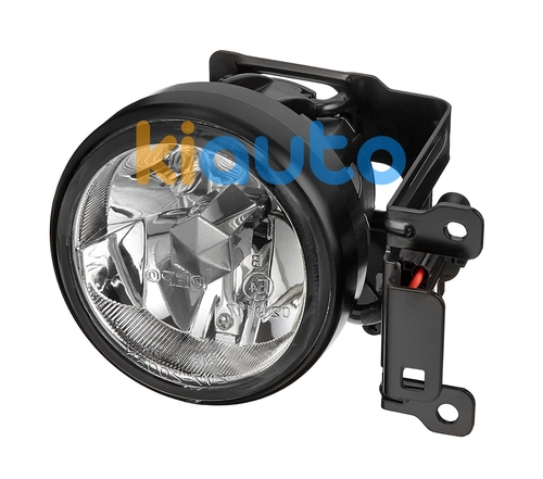 MR496370 | Acheter phare antibrouillard... | Kiauto MR496370 | Acheter phare antibrouillard... | Kiauto
