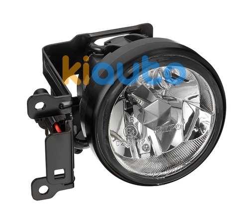 MR496369 | Acheter phare antibrouillard... | Kiauto