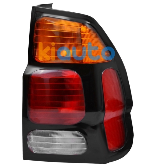 MR496374 | Acheter feu arrière mitsubi... | Kiauto MR496374 | Acheter feu arrière mitsubi... | Kiauto