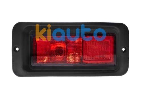 MR465018 | Acheter feu arrière mitsubi... | Kiauto MR465018 | Acheter feu arrière mitsubi... | Kiauto