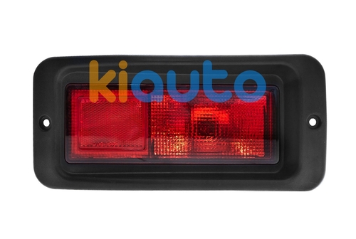 MR465017 | Acheter feu arrière mitsubi... | Kiauto MR465017 | Acheter feu arrière mitsubi... | Kiauto