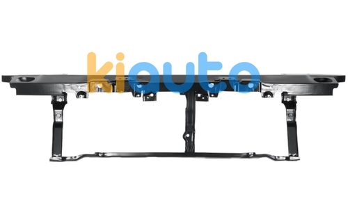 MR242429 | Acheter armature avant mitsu... | Kiauto MR242429 | Acheter armature avant mitsu... | Kiauto