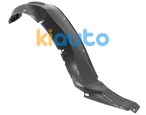 MR496662 | Acheter pare-boue mitsubishi... | Kiauto