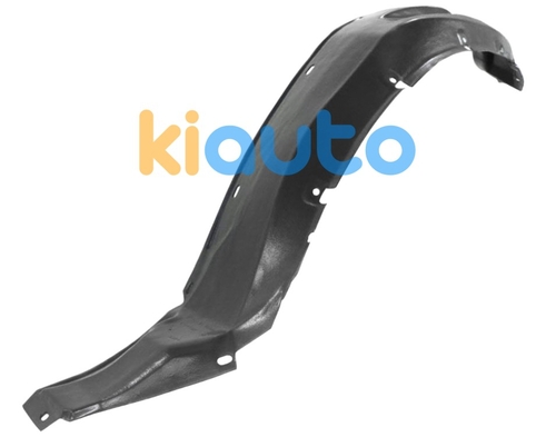 MR496661 | Acheter pare-boue mitsubishi... | Kiauto MR496661 | Acheter pare-boue mitsubishi... | Kiauto