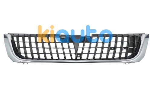 MR392738 | Acheter grille mitsubishi mo... | Kiauto
