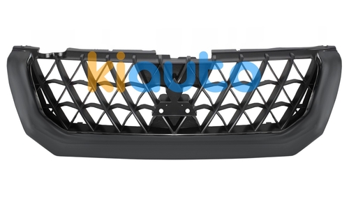 MR607481 | Acheter grille mitsubishi mo... | Kiauto MR607481 | Acheter grille mitsubishi mo... | Kiauto